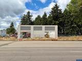4981 Portland - Photo 9