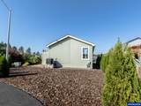 3300 Turner - Photo 17