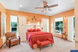 3440 Covey Run Rd - Photo 25