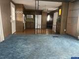 2150 Laura (#57) - Photo 4