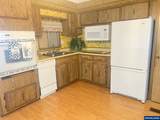 2150 Laura (#57) - Photo 5