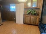 2150 Laura (#57) - Photo 6