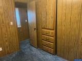 2150 Laura (#57) - Photo 8