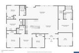 22100 Royal Anne Dr - Photo 45