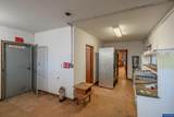 4219 Highway 20 - Photo 13