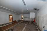4219 Highway 20 - Photo 18