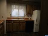 4730 Auburn Rd Ne #123 - Photo 19