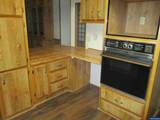 4730 Auburn Rd Ne #123 - Photo 21