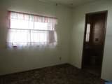 4730 Auburn Rd Ne #123 - Photo 24