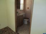 4730 Auburn Rd Ne #123 - Photo 25
