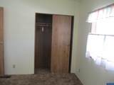 4730 Auburn Rd Ne #123 - Photo 26