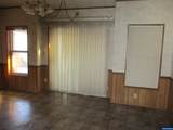 4730 Auburn Rd Ne #123 - Photo 28