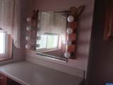 4730 Auburn Rd Ne #123 - Photo 33