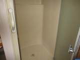 4730 Auburn Rd Ne #123 - Photo 35