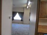 4730 Auburn Rd Ne #123 - Photo 38