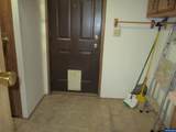 4730 Auburn Rd Ne #123 - Photo 40