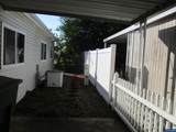 4730 Auburn Rd Ne #123 - Photo 42