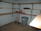 4730 Auburn Rd Ne #123 - Photo 8