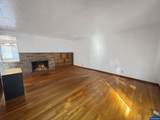 675 Johnson St - Photo 2