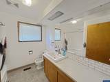 675 Johnson St - Photo 21