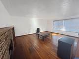 675 Johnson St - Photo 4