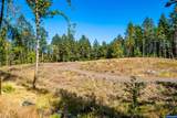 Lot 6 & 7 Overlook - Photo 10