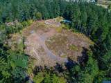 Lot 6 & 7 Overlook - Photo 12