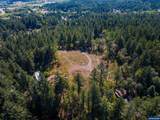 Lot 6 & 7 Overlook - Photo 15