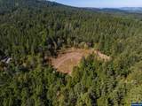 Lot 6 & 7 Overlook - Photo 16