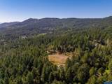 Lot 6 & 7 Overlook - Photo 17