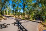 Lot 6 & 7 Overlook - Photo 4