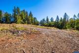 Lot 6 & 7 Overlook - Photo 7