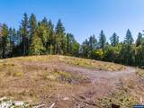 Lot 6 & 7 Overlook - Photo 8