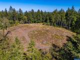 Lot 6 & 7 Overlook - Photo 9