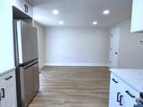 1050 Cardinal St - Photo 19