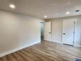 1050 Cardinal St - Photo 22