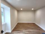 1050 Cardinal St - Photo 24