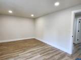 1050 Cardinal St - Photo 25