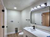 1050 Cardinal St - Photo 28