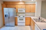 2412 Meadows Dr - Photo 11