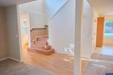 2412 Meadows Dr - Photo 14