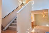 2412 Meadows Dr - Photo 17