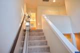 2412 Meadows Dr - Photo 18