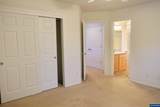 2412 Meadows Dr - Photo 21