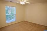 2412 Meadows Dr - Photo 22