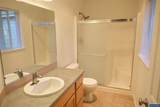 2412 Meadows Dr - Photo 23