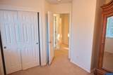 2412 Meadows Dr - Photo 26