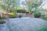 2412 Meadows Dr - Photo 36