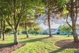 2412 Meadows Dr - Photo 39