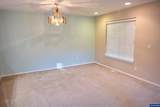 2412 Meadows Dr - Photo 6